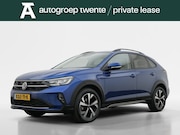 Volkswagen Taigo - 1.0 TSI Life Edition | Private lease 469 pm