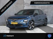 Lancia Ypsilon - Edizione Limitata 51 kWh 156pk Automaat STANDKACHEL | 17”LM 