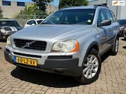 Volvo XC90 - 2.9 T6 Elite