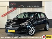 Opel Corsa - 1.0 Turbo Edition