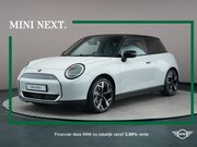 MINI Mini Electric - 3-Deurs Cooper SE Classic M 54.2 kWh