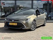 Toyota Corolla - Touring Sports 1.8 Hybrid Executive