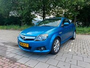 Opel Tigra - 1.4-16V Cosmo