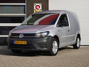 Volkswagen Caddy - Bestel 2.0 TDI L1H1 BMT NIEUWE RIEM| CARPLAY| CAMERA| TREKHA