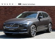 Volvo XC60 - 2.0 T6 Plug-in hybrid AWD Plus Bright | Luchtvering | Verwar