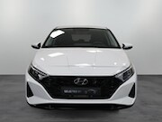 Hyundai i20 - 1.0 T-GDI Premium | Origineel NL
