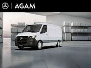 Mercedes-Benz 300-serie - 320 eSprinter L2 Pro 81kWh