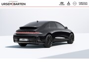 Hyundai Ioniq 6 - Business 77KWH Van €48.230 voor 39.830