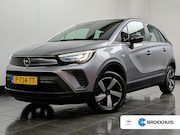 Opel Crossland - 1.2 Turbo Edition