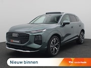 Audi Q3 - 1.5 e-hybrid Advanced edition 272PK S-Tronic Panoramadak, Tr