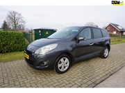 Renault Grand Scénic - 1.6 Expression dealer onderhouden