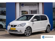 Seat Mii Electric - electric Plus | Cruise control | Climate control | Parkeerse