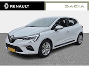 Renault Clio - 1.0 TCe 100 Zen