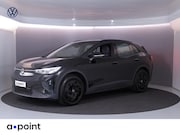 Volkswagen ID.4 - Pro Business 79 kWh 286PK | 5 jaar fabrieksgarantie | Naviga