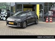 Renault 5 - comfort range iconic cinq 52 kWh | Harman Kardon | Stoel- en