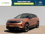 Opel Grandland - 73kWh 213pk GS | Navigatie | Head-up display | Stoel & Stuur