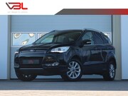 Ford Kuga - 1.5 150PK Titanium Styling Pack | Nieuwe D. riem + Groot ond