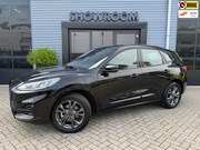 Ford Kuga - 2.5 PHEV ST-Line X Automaat|Leder|Camera|Navi|18inch|Cruise