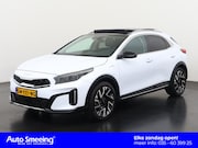 Kia Xceed - 1.6 GDi PHEV DynamicPlusLine | Panoramadak | Adaptief Cruise