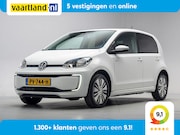 Volkswagen e-Up! - [ Stoelverwarming Airco 5-Drs ]