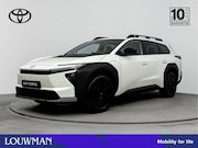 Toyota bZ4X - Touring Dynamic Limited 75 kWh *DEMO* | Apple Carplay & Andr