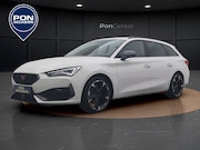CUPRA Leon Sportstourer - 1.4 e-Hybrid Business | Trekhaak | Carplay | 18'' | Camera |