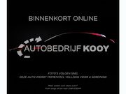 Mazda CX-5 - 2.0 Limited Ed. 2WD