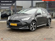 Toyota Yaris - 1.5 Hybrid 115 Dynamic
