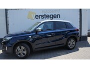 Suzuki Vitara - 1.4 Bj Sel Rh Ed SH