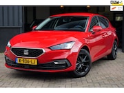Seat Leon - 1.0 TSI Reference CarPlay|Virt. Dash|PDC|NAP