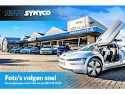 Nissan Note - 1.4 First Note | Org. NL | 1e eigenaar | Climatronic Volledi