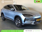 BYD Seal U - 1.5 DM-i FWD Boost - Automaat - Navi - Pano/Schuifdak - Trek