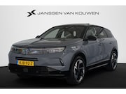 Opel Grandland - 1.6 Turbo Plug-in-Hybrid Ultimate Panoramadak FOCAL Trekhaak
