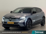 Renault Mégane E-Tech - Esprit Alpine 220 Comfort Range 60 kWh | All season banden |