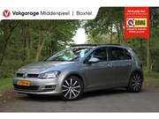 Volkswagen Golf - 1.4 TSI Highline | Pano | CC