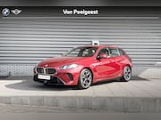 BMW 1-serie - 120