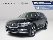 Volvo XC60 - T8 Plug-in hybrid AWD Plus Bright | Panoramadak | 360° camer