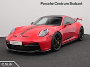 Porsche 911 - GT3