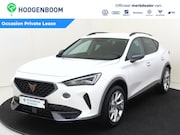 CUPRA Formentor - 1.4 e-Hybrid Business | SoH 100% | Keyless | Adaptieve cruis