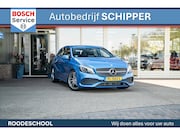Mercedes-Benz A-klasse - 180 Prestige