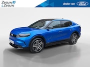 Ford Capri - Premium Extended Range RWD 77 kWh | Nieuw te bestellen | Act