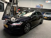 Volkswagen Golf - 2.0 TSI GTI Performance/PANO
