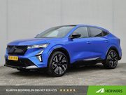Renault Rafale - E-Tech 4x4 plug-in hybrid 300 esprit Alpine / Fabrieksgarant