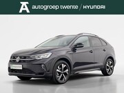 Volkswagen Taigo - 1.0 TSI Life Edition | Private Lease 499 pm | Carplay navi