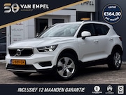 Volvo XC40 - 1.5 T3 Momentum Pro | NL-Auto | Elek. Achterklep | Parkeerse