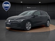 Volkswagen Golf - 1.5 eHybrid Style | Camera | Side Assist | ERGO Stoel | ACC