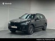BMW X3 - xDrive30e High Executive | Trekhaak | Panoramadak