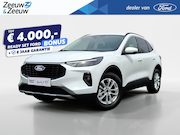 Ford Kuga - 2.5 PHEV Titanium | 2000,- euro Ready Set Ford Bonus | El. T