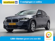 BMW X2 - xDrive25e Sport High Executive Aut. [ Climate Navi PDC Led C