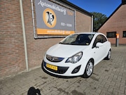 Opel Corsa - 1.3 CDTi EcoFlex S/S Business+
